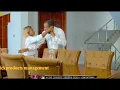 Download Lagu Ugandan Band 2015 - 2024 Music Video Nonstop Mix Vol. 3 - Dj Boggy Music Pro