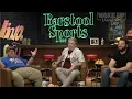 Frank Fleming on Wake Up Barstool calling for Mendoza to get fired after Mets get swept by Colorado