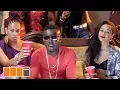 Download Lagu Criss Waddle (R2Bees) - Ayi ft. Bisa Kdei (Official Video)
