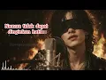Mengintai dari Tirai Kamar - Exist | Classic Slow Rock | Ai Cover