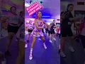 🔥De la A a la Z 🔥 ke personajes y Ángeles Azules 🎵