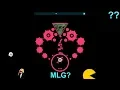 Lagu Nitro Fun - New Game (Just Shapes \u0026 Beats) (MLG/Memes) (Remastered)