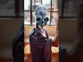 Music video for Call My Name by Blond:ish