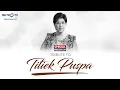 Lagu TRIBUTE TO TITIEK PUSPA || SPECIAL PROGRAM