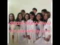 Download Lagu Verra bersamamu