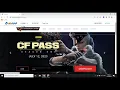 How to use Manual Patch Crossfire 2026