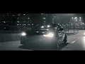 Night Lovell, 2Pac, Bones, Deira City Centre, Still Cold (Deep House 2025) #carmusic