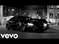 Download Lagu Night Lovell, 2Pac, Bones, Deira City Centre, Still Cold (Deep House 2025) #carmusic