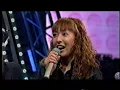 Download Lagu MAX  スペシャルメドレー