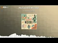 My Favorite Microbe Trailer