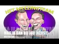Download Lagu Mag ik bij jou kerst vieren - Duo pak aan/ Het Meezingteam Karaoke
