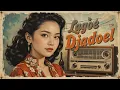 Download Lagu Setangkai Anggrek Bulan - Playlist Lagu Djadoel Terbaru | Musik Nuansa Era Tahun 50–70-an