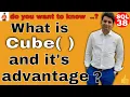 GROUP BY with CUBE in Oracle Group by extensions in SQL