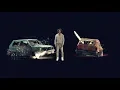 clipping - Shooter