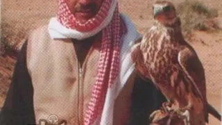 حمد السعيد   ضيعة الطير   دندنها