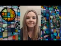 Ellen Weidle 17 DeSales University Nursing