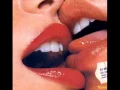Download Lagu AMADO BATISTA :  AGORA OU NUNCA MAIS