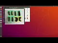 Vegetable sorting Using Image Processing