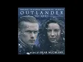 The Skye Boat Song (Duet Version) | Outlander: Season 6 (Original Television Soundtrack)