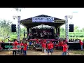 Download Lagu feby mamamia