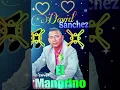 Download Lagu David Sanchez el mangrino