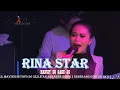 Download Lagu RINA STAR - HANSIT DO GABE AU ( Live Record Smarbart Jakarta )