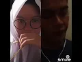 Download Lagu bella naf,,,bintang hari