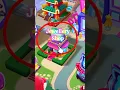 Download Lagu New Update 2025 My Talking Angela 2 #shorts#newupdates#2025