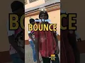 Bounce - Lexsil Ft Otile Brown (Official Dance Video) downtown choreography