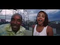 📺 Mista Savona – 'Carnival' feat. Solis & Randy Valentine [Official Music Video]