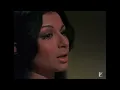 Jab Bhi Jee Chahe - Full Song HD | Daag | Rajesh Khanna | Sharmila Tagore | Rakhee