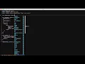 Adding Components to Our Todo App - React js