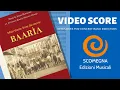 Download Lagu BAARIA - Ennio Morricone, arr. Maurizio Managò