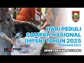 Download Lagu Hari Peduli Sampah Nasional Tahun 2025