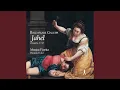 Download Lagu Jahel, Pt. 1: Ah, brachium extende
