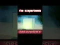 Download Lagu Eksperimen Apa yang terjadi jika Anda memasukkan 7 kupu-kupu api ke dalam akuarium??