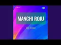 Download Lagu Cheppalani Undhi Cheppwdanala