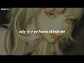 SUICIDAL-IDOL - ecstacy (slowed + letra en español) | "sticking out your tongue, for the picture"