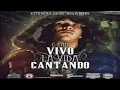 C-Kan - Vivo La Vida Cantando (LETRA) (HD)