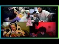 Besties Chicken Nugget Competition featuring Ghotties Chelb Caramel Zuck NoPixel 4 0 GTA RP
