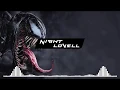 Download Lagu Night Lovell Music Mix ✪ Best of Night Lovell ✪ 2020 [BassBoosted]