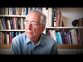 Download Lagu What role does luck play in your life? | Barry Schwartz