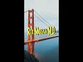 Rex Morgan MD - Prescription Pad Thai
