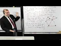 F2021 CS 340 Lecture 27 Single-Source Shortest Paths Dijkstra s Algorithm
