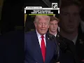 Must ve got a call from China President Trump s hilarious China joke on JD Vance goes viral
