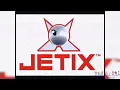 Download Lagu [FALSO O REAL] Cierre de Fox Kids e Inicio de Jetix (Latinoamerica, 1 De Agosto del 2004)