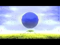 YOOKiE x G REX - MF Thang [BASSiC]
