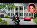 Sandra Bullock s Adopted Son Today You Won t Believe His 2025 Look