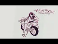 Dean Turnley-Actin' Tough (Wenzday Remix)