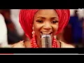 SIMI ft CHIEF EBENEZER OBEY|FULL CLIP|AIMASIKO MUSIC DANCE VID#latestnigerianmusic#simi#ebenezerobey